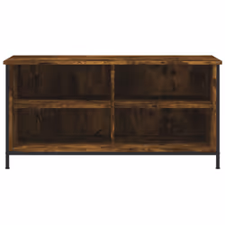 VidaXL 832775 TV cabinet/entertainment centre - Additional view 4