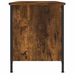 VidaXL 832775 TV cabinet/entertainment centre - Additional view 5