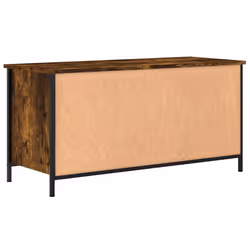 VidaXL 832775 TV cabinet/entertainment centre - Additional view 6
