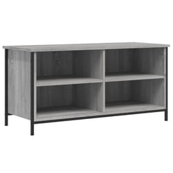 VidaXL 832776 TV cabinet/entertainment centre