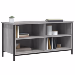 VidaXL 832776 TV cabinet/entertainment centre