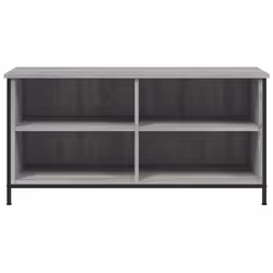 VidaXL 832776 TV cabinet/entertainment centre - Additional view 4