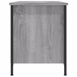 VidaXL 832776 TV cabinet/entertainment centre - Additional view 5