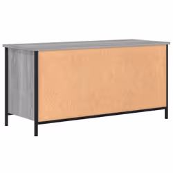 VidaXL 832776 TV cabinet/entertainment centre - Additional view 6