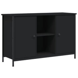 VidaXL 832778 TV cabinet/entertainment centre