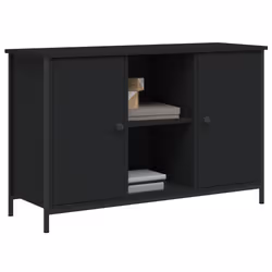 VidaXL 832778 TV cabinet/entertainment centre