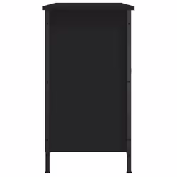 VidaXL 832778 TV cabinet/entertainment centre - Additional view 7