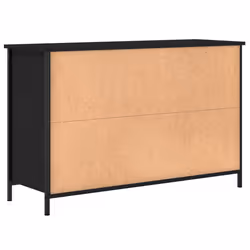 VidaXL 832778 TV cabinet/entertainment centre - Additional view 8