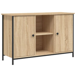 VidaXL 832779 TV cabinet/entertainment centre