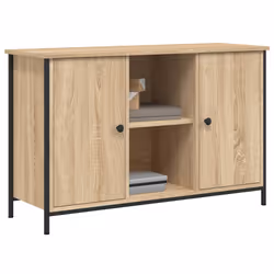 VidaXL 832779 TV cabinet/entertainment centre