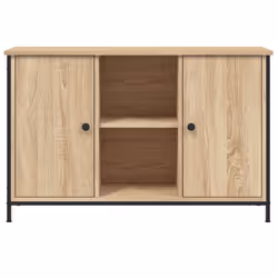 VidaXL 832779 TV cabinet/entertainment centre - Additional view 5