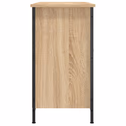 VidaXL 832779 TV cabinet/entertainment centre - Additional view 7
