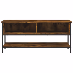 VidaXL 832785 TV cabinet/entertainment centre - Additional view 4