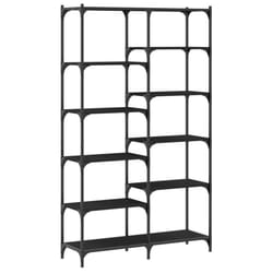 VidaXL 832788 living room bookcase