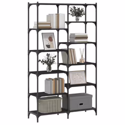 VidaXL 832788 living room bookcase