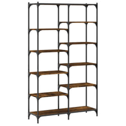 VidaXL 832790 living room bookcase
