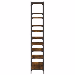 VidaXL 832790 living room bookcase - Additional view 5