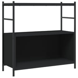 VidaXL 832793 living room bookcase
