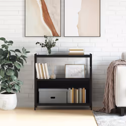 VidaXL 832793 living room bookcase