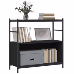 VidaXL 832793 living room bookcase
