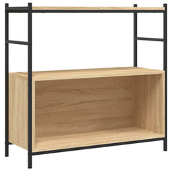 VidaXL 832794 living room bookcase