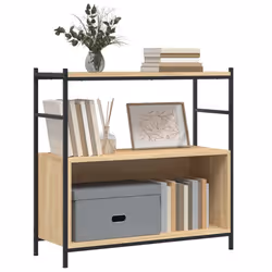 VidaXL 832794 living room bookcase
