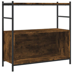 VidaXL 832795 living room bookcase