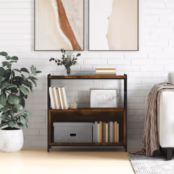 VidaXL 832795 living room bookcase