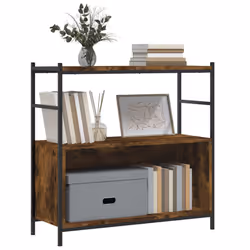 VidaXL 832795 living room bookcase