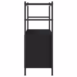 VidaXL 832796 living room bookcase - Additional view 5