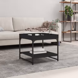 VidaXL 832808 coffee/side/end table