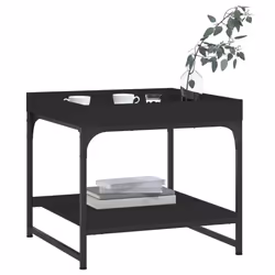 VidaXL 832808 coffee/side/end table