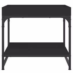 VidaXL 832808 coffee/side/end table - Additional view 4