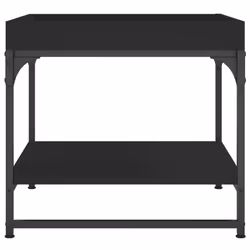 VidaXL 832808 coffee/side/end table - Additional view 5