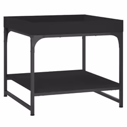 VidaXL 832808 coffee/side/end table - Additional view 6
