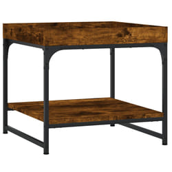 VidaXL 832810 coffee/side/end table
