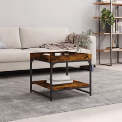 VidaXL 832810 coffee/side/end table