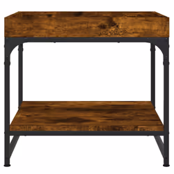 VidaXL 832810 coffee/side/end table - Additional view 4