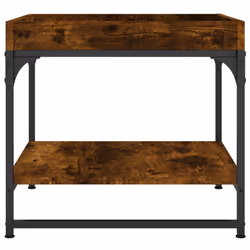 VidaXL 832810 coffee/side/end table - Additional view 5