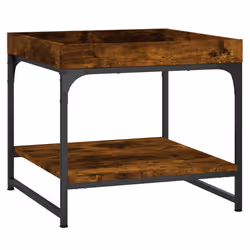VidaXL 832810 coffee/side/end table - Additional view 6