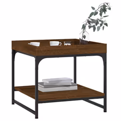 VidaXL 832812 coffee/side/end table