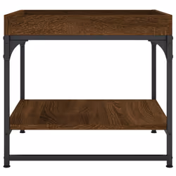 VidaXL 832812 coffee/side/end table - Additional view 5