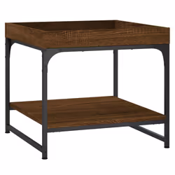 VidaXL 832812 coffee/side/end table - Additional view 6