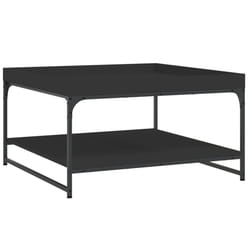 VidaXL 832813 coffee/side/end table