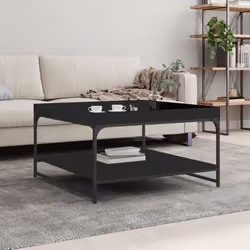VidaXL 832813 coffee/side/end table