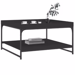 VidaXL 832813 coffee/side/end table