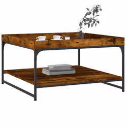 VidaXL 832815 coffee/side/end table