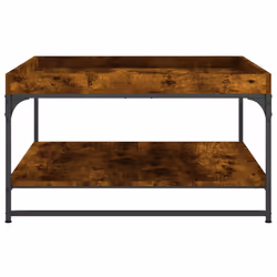 VidaXL 832815 coffee/side/end table - Additional view 5