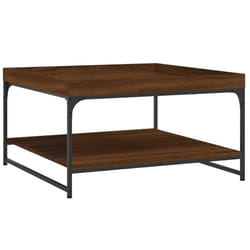 VidaXL 832817 coffee/side/end table