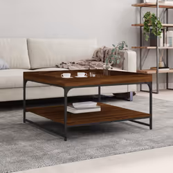 VidaXL 832817 coffee/side/end table
